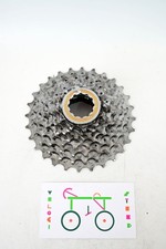 Shimano Deore XT 8 Speed