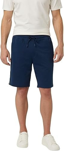Pantaloncini guess uomo eco - uomo,
