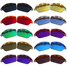 Vonxyz Lenti di Ricambio