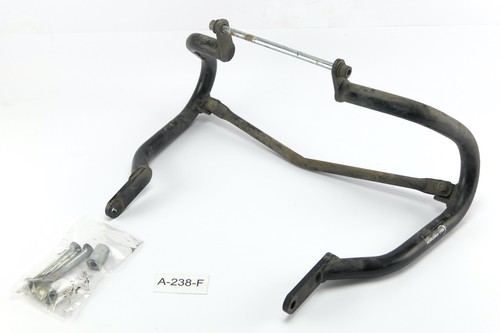 Motech per bmw 650 - per,