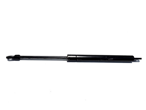 Pistone ammortizzatore sella - pistone,