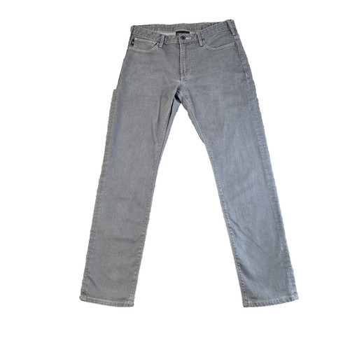Jeans uomo emporio armani w30 - armani,