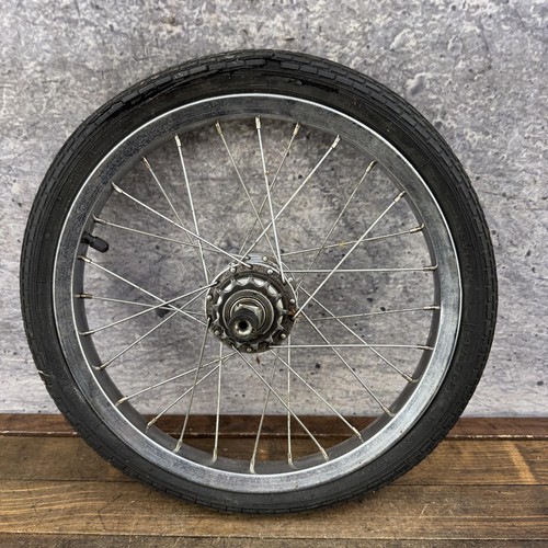 Bicicletta pieghevole dahon - bicicletta,