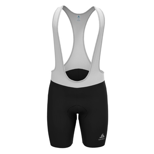 Pantaloni ciclismo uomo con