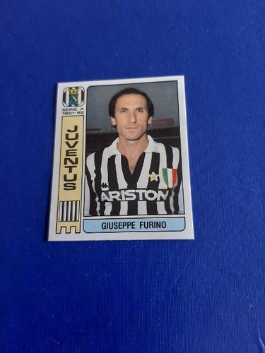 Album calciatori figurine - calciatori,
