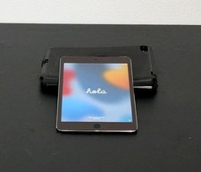 Apple iPad Mini 4 - 64GB -