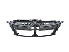 9676051877 pannello frontale - pannello, /