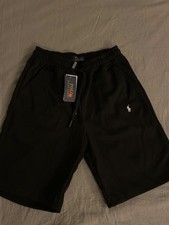 pantaloncino taglia M tuta