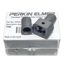 PerkinElmer B0504035 standard