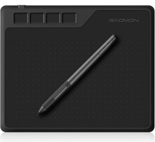 GAOMON S620 Tavoletta Grafica