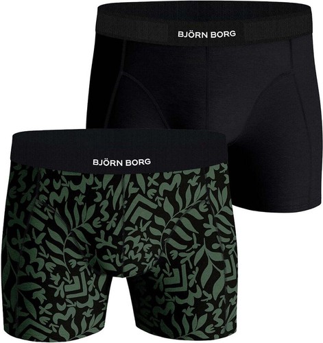 Boxer bjorn borg - bjorn, premium