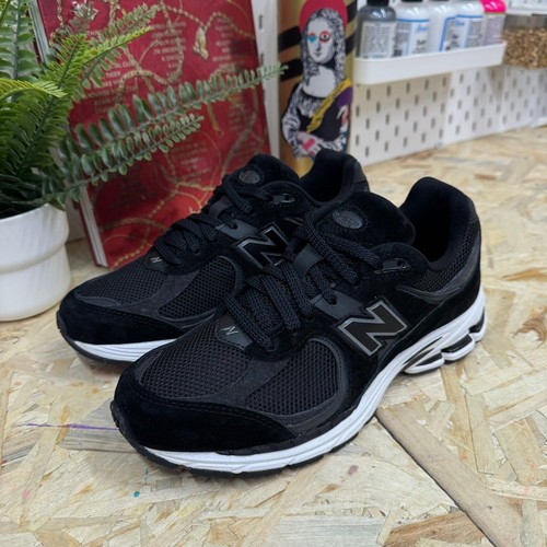 Scarpe new balance - 👟,