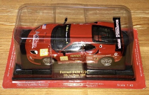 Minicar ferrari - minicar,