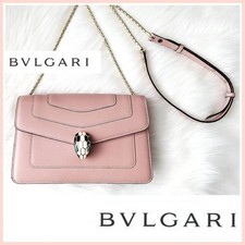 Borsa a tracolla Bulgari