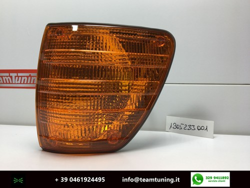 Mercedes benz classe - benz, w116