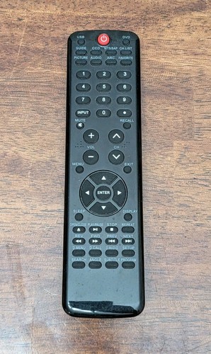 Haier htr d11 telecomando di - haier,