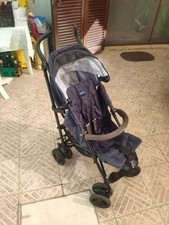 Passeggino Inglesina Trip