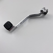 Harley Davidson Touring