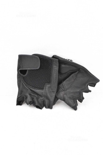 Guanti moto tucano - guanti,