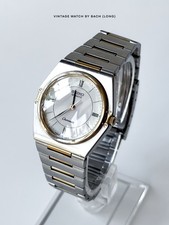 Orologio Seiko Chronos