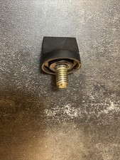 Pomello sedile trattorino