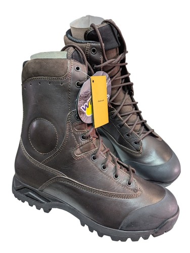 Genuine italian army - italian, issue