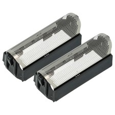 2x Hoja de corte para Braun