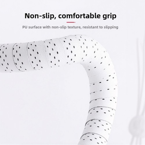 Nastro manubrio per - , bici