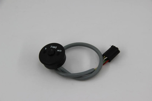 Bmw e21 315 323i - unità, di
