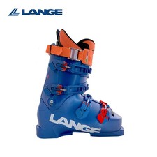 Scarponi da sci Lange RS ZB