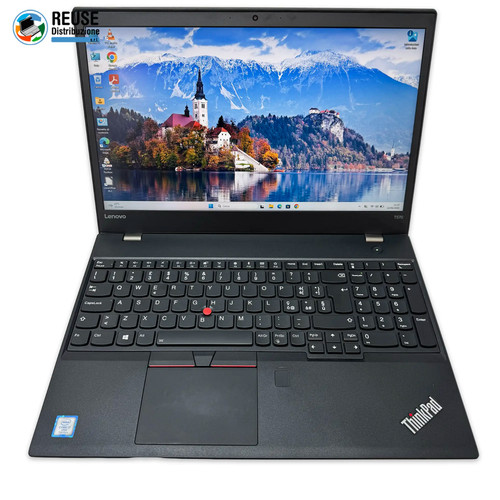 Lenovo thinkpad t570 6 - lenovo,