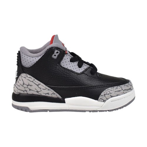 Jordan retro black cement - jordan,