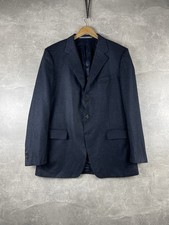 Blazer Davide Cenci Loro Piana