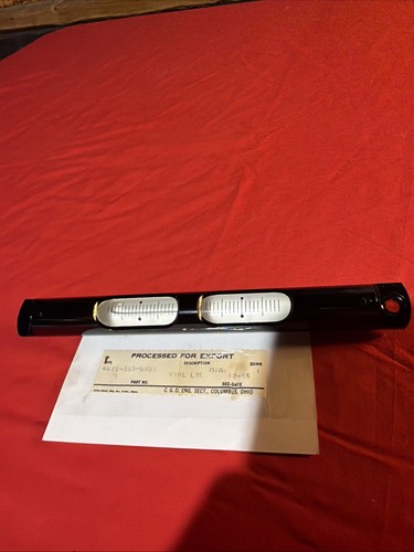 Utensile precisione a - precisione,