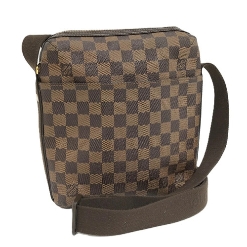 Borsa tracolla louis vuitton - a,