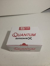 QUANTUM SMOKE X SMX100SPT
