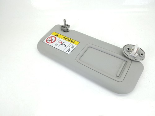 7431002p60a0 parasole destro - parasole,