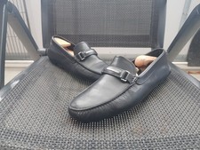 scarpe prada uomo numero 42 UK 8