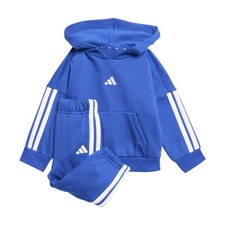 Adidas Completo da Bambini