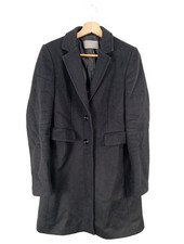 JAKE*S Cappotto mezza stagione