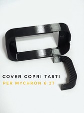 COVER di protezione TASTI per