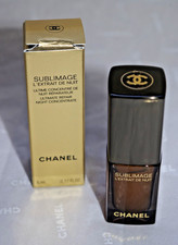 CHANEL SUBLIMAGE L'EXTRAIT DE