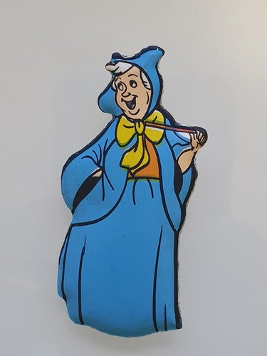 Plasteco formaggino mio - plasteco, fata