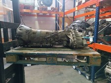 163271Q701 cambio automatico