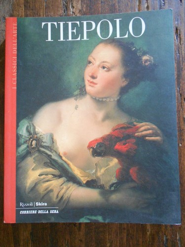 "Tiepolo"