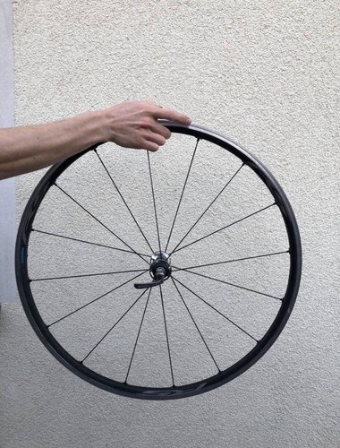 Shimano rs500 ruota - shimano, rs500-tl