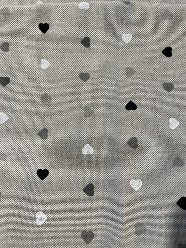 Offerta set cuscini - set,