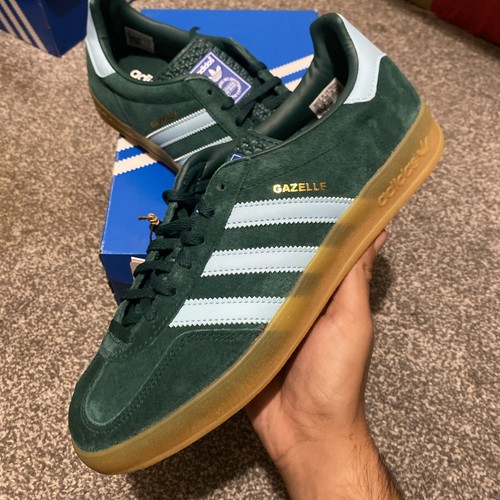 Adidas gazelle scarpe - adidas,