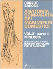 Anatomia Comparata Dei
