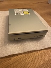 PIONEER DVD-106S Slot-In